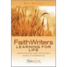 Faithwriters - Learning For Life-Fall Edition door Faithwriters Com