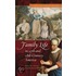 Family Life in 17th- And 18th-Century America