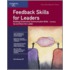Feedback Skills for Leaders; 50 Minute Series
