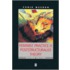 Feminist Practice and Poststructuralist Theor