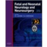 Fetal and Neonatal Neurology and Neurosurgery