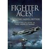 Fighter Aces!  The Constable Maxwell Brothers