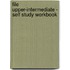 File Upper-Intermediate - Self Study Workbook