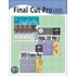 Final Cut Pro Holiday Bundle [With Companion]