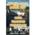 Fitness on a Swing Set with Training Programs
