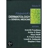 Fitzpatrick's Dermatology In General Medicine door Klaus Wolff