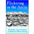 Flickering In The Arctic:An Alaskan Anthology