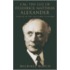 Fm - The Life Of Frederick Matthias Alexander