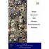 Food Security And Global Environmental Change