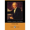 Friends In Council, First Series (Dodo Press) by Sir Arthur Helps