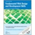 Fundamental Web Design And Development Skills