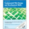 Fundamental Web Design And Development Skills door Rachal Andrew