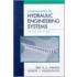 Fundamentals Of Hydraulic Engineering Systems