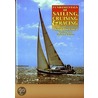 Fundamentals of Sailing, Cruising, and Racing by Steve Colgate