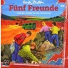 Fünf Freunde 69. Gefahr für die Felseninsel door Enid Blyton