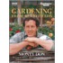Gardeners' World , Gardening From Berryfields