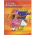 Gcse English In A Year For Aqa Specifications