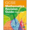 Gcse Mathematics Revision Guide (Higher Tier) by Brian Speed