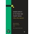 Gender Aspects Of The Trade And Poverty Nexus