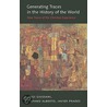 Generating Traces In The History Of The World by Stefano Alberto