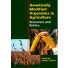 Genetically Modified Organisms in Agriculture door Victor Sadras