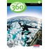 Geography 360 Teacher's Handbook And Cd-Rom 3