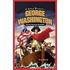 George Washington and the American Revolution