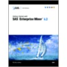 Getting Started With Sas Enterprise Miner 4.3 door Sas Institute Inc.