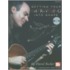 Getting Your Improvising Into Shape [with Cd]