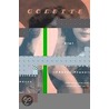 Gigi/Julie De Carneilhan/Chance Acquaintances door Roger Senhouse