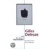 Gilles Deleuze And The Ruin Of Representation
