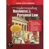 Glencoe Understanding Business & Personal Law