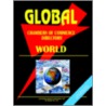 Global Chambers of Commerce Directory - World door Onbekend