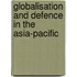 Globalisation And Defence In The Asia-Pacific