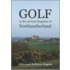Golf In The Ancient Kingdom Of Northumberland