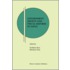 Government Deficit and Fiscal Reform in Japan