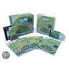 Grade 2/3 5-G Challenge Spring Refresher Pack by Willow Creek Association