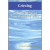 Grieving with the Help of Your Catholic Faith door Lorene Hanley Duquin