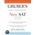 Gruber's Complete Preparation For The New Sat