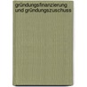 Gründungsfinanzierung und Gründungszuschuss by Andreas Hammer
