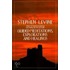 Guided Meditations, Explorations and Healings