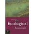 Guidelines for Baseline Ecological Assessment
