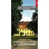 Gutshäuser und Schlösser in der Uckermark 1