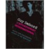 Guy Debord And The Situationist International