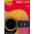 Hal Leonard Guitar Method, - Complete Edition
