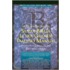 Hand Size Giant Print Reference Bible-rv 1960