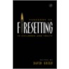 Handbook On Firesetting In Children And Youth door David Kolko