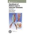 Handbook of Patient Care in Vascular Diseases