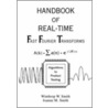 Handbook of Real-Time Fast Fourier Transforms door Winthrop W. Smith
