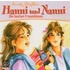 Hanni Und Nanni 18 Die Besten Freundinnen. Cd